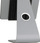 Standi për tablet Rain Design MStand Tabletpro 10058, 9.7", alumin, gri hapsinor