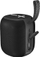 Kaltoparlant Bluetooth 8W me drita RGB, i zi