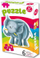 Puzzle Promatek My first Puzzle, 6 elemente