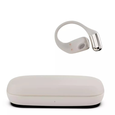 Kufje Hi-Future FutureMate 2 Pro