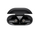 Безжични слушалки Havit TW915E, TWS во уво, Bluetooth 5.2, црни