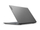 Laptop Lenovo V15-IIL, 15.6", Intel Core i5, 8GB RAM, 256GB SSD, Intel UHD Graphics, gri