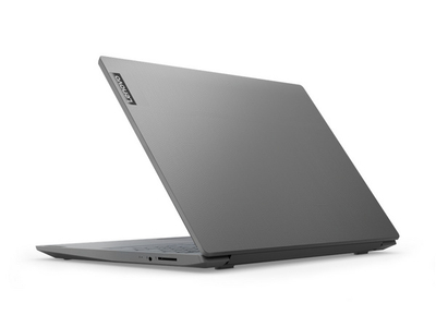 Laptop Lenovo V15-IIL, 15.6", Intel Core i5, 8GB RAM, 256GB SSD, Intel UHD Graphics, gri