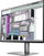 Monitor HP Z24u G3, 24", 1920 x 1200 (WUXGA), 60 Hz, i hirtë
