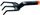 Kultywator SolidT Planters 276mm (1001600)