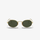 Ray-Ban RB3547 001/51 51