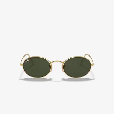 Ray-Ban RB3547 001/51 51