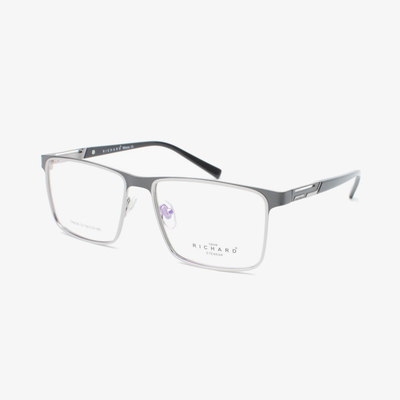 Thom Richard TR6039-C3
