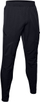 Pantallona për meshkuj Under Armour, 125334-1236269, L