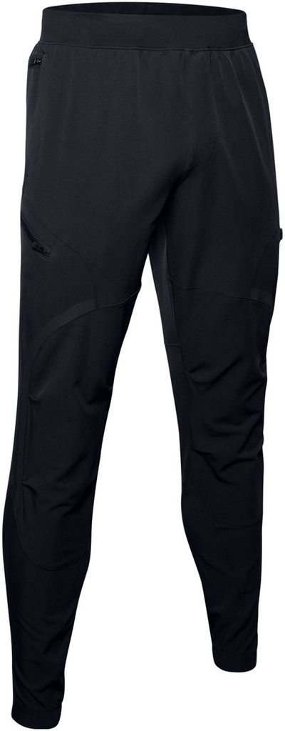 Pantallona për meshkuj Under Armour, 125334-1236269, L