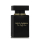 Eau de Parfum Dolce & Gabbana The Only One Intense, 30 ml