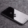 Xham mbrojtës Wozinsky Flexible Nano Glass, Samsung Galaxy S25 Ultra, 9H, transparent