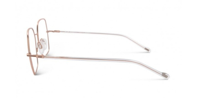 Syze Optike Joop! 83292 7100