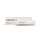 Krem nate Fillerina 12 HA level 3, 50 ml