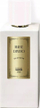 Parfum unisex Saphir Parfum Elite Mare Divino, Eau de Parfum, 100ml