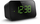 Radio Philips TAR3306, e zezë