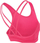 Sytjena për femra Nike, 443756-4401321