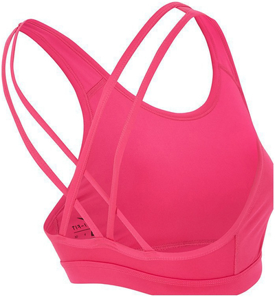 Sytjena për femra Nike, 443756-4401321