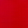 Ngjyrë akrilike Amsterdam Standard Series Pyrrole Red, 500ml, e kuqe