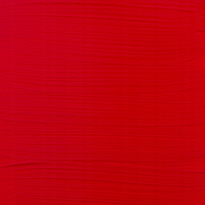 Ngjyrë akrilike Amsterdam Standard Series Pyrrole Red, 500ml, e kuqe