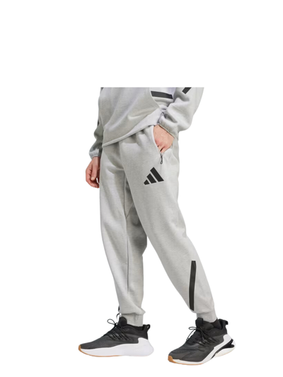 Trenerka Të Poshtme për Meshkuj, ADIDAS - JF2446