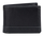 Kuletë Lagen Leather V-76 / T, e zezë
