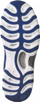 Këpucë uji Beco Trainer, për burra, nr. 45, blu