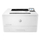Ласерски монохроматски печатач HP LaserJet Enterprise M406dn, A4, 40 стр/мин, бел