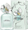 Parfum Marc Jacobs Perfect Eau de Toilette, aromë florale, për femra, transparent