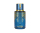 Eau de Parfum Arabiyat Prestige Blueberry Musk,100ml