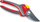 Gërshërë për kopsht Wolf-Garten PremiumPlus RR4000, 22 mm