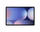 Tablet Samsung Galaxy S10+, 12/256GB, 5G, i hirtë