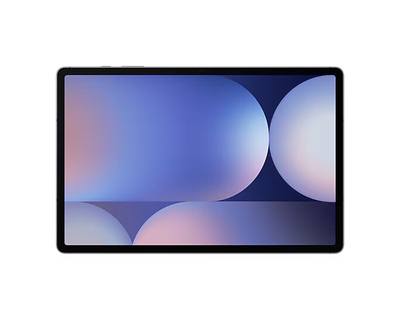Tablet Samsung Galaxy S10+, 12/256GB, 5G, i hirtë