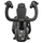 Joystick Thrustmaster TCA Yoke Pack Boeing Edition (4460210)
