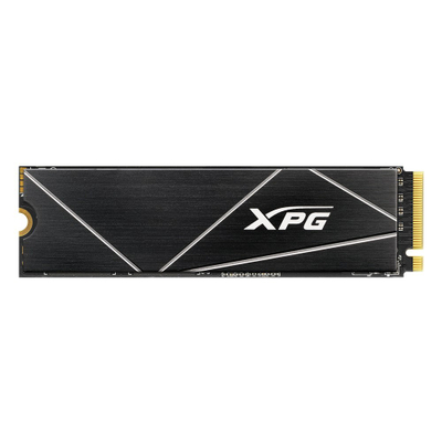 Disk SSD XPG GAMMIX S70 BLADE, M.2, 512GB, PCIe 4.0