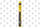 Fshirëse xhami SWF VisioFlex 119437, 52cm, beam, e zezë