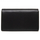 Çantë krahu Love Moschino JC4083PP1CLF 0000