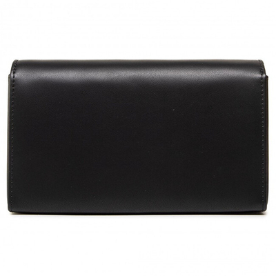 Çantë krahu Love Moschino JC4083PP1CLF 0000