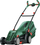 Kositëse bari Bosch UniversalRotak 37-555, 1400W, gjerësi kositje 37 cm, e gjelbër