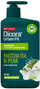 Xhel dushi Dicora Urban Fit, çaj matcha dhe dardhë, 823 ml