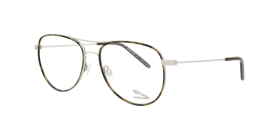 Syze optike Jaguar 33710 1000