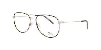 Syze optike Jaguar 33710 1000