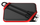Disk i jashtëm HDD Silicon Power Armor A62, 4TB, 3.1 USB