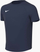 Fanellë sport Nike Park VIII Dri-FIT Kids, për kalamaj, masë XL, blu e errët