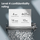 Deli Shredder 16Fl T053