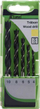 Set shpimi për dru Luna (232170100)