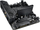 Pllakë amë ASUS ROG Crosshair VIII Impact - AMD X570