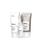 Set The Ordinary The Acne Set, Pastrues Glucoside Foaming, 50ml + Trajtues Salicylic Acid 2% Solution, 30ml + Krem Natural Moisturizing Factors + Beta Glucan, 30ml