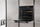 Furrë Whirlpool AKZM 8480 NB CUBE