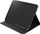 Mbulesë tablet Tucano Up Plus Folio për iPad Pro 11" M4 2024, PU, me mbajtëse stilolapsi, e zezë